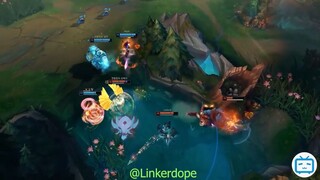 Tổng hợp những tình huống thần thánh phần 2 #game