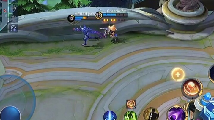 compilation muna HAHAH