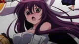 Sunny in a different world labyrinth (Isekai Meikyuu de Harem wo) Epesode  1., ISEKAI MEIKYUU DE HAREM WO EPISODE 1 ENGLISH SUBBED, By Onichan