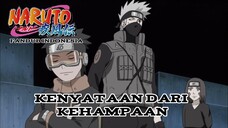 Lihatlah! | Naruto Shippuden fandub indo