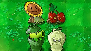 新植物的实践与应用