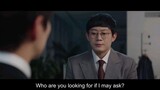 𝐊𝐢𝐧𝐠 𝐭𝐡𝐞 𝐋𝐚𝐧𝐝 [episode 5] English sub