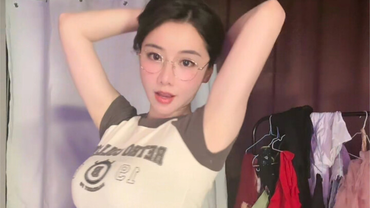 下班啦