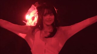 Sajou no hana - Shura ni Otoshite (Ishura) [2024]
