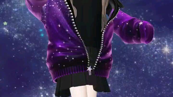 Cograts300MZEPETO