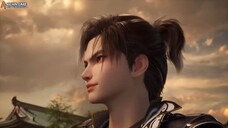 Twin Martial Soul Eps 35 Sub indo