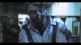 Unmade Movie Trailers - Zombie Workers