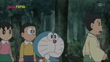 Doraemon (2005) episode 426