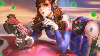 Nightcore - Sugar