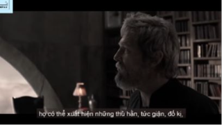 Chàng trai sinh mệnh part 3#film #review #animeghoul