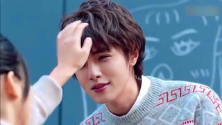 Cute Girl 💗 Korean Drama Love Story 💗 Chinese Love Story Song 💗 Chinese Drama 💗 Kdrama 2023
