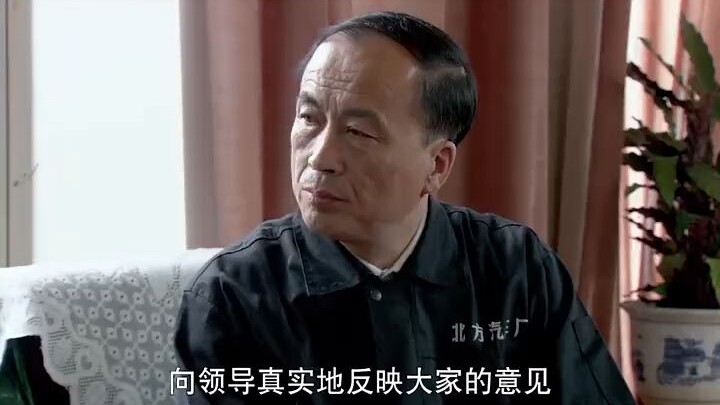 Being left behind isn’t the scariest thing—what’s truly terrifying is being oblivious to how far you