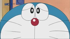 Doraemon Special 2 Jam - Pembuat Dekor