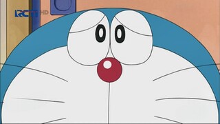 Doraemon Special 2 Jam - Pembuat Dekor