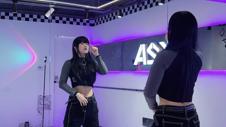 Open the monitoring series ~ through the network cable to show you the details!