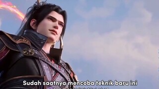final preview btth eps 149