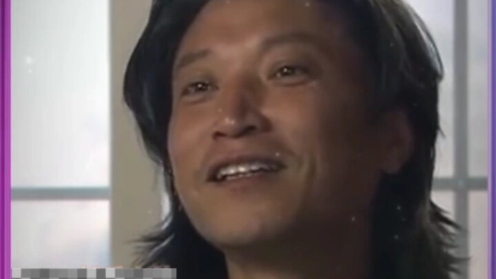 “It Turns Out Love Really Can Sink Deep into Your Bones” #Love #Documentary