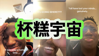 人人都爱听阴  语  歌
