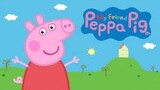 Peppa Pig Festival of Fun (2019)