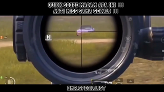 dmr specialist 14