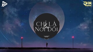 Chỉ Là Lời Nói Dối (Mee Remix) - Cao Nam Thành | Nhạc Trẻ Remix Hot Tik Tok Hay Nhất 2021