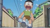 Nobita và Doremon KO NGƯỢC KO HẠNH PHÚC