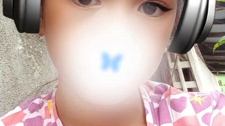 Ganda Joke😊😊😊