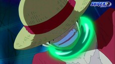 OneP DressRosa Ep627 Tagalog Dub Part 4