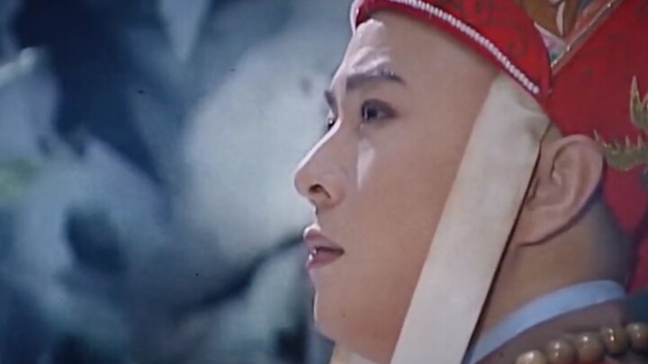 Momen-momen lucu dalam Perjalanan ke Barat