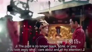 The Wolf  Episode 7 | Tagalog Dubbed
