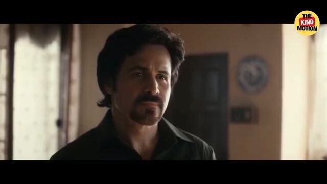 Haq movie netflix