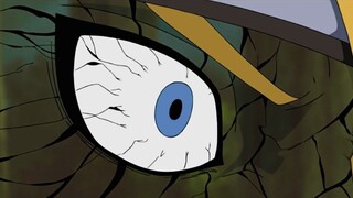 [Naruto] Deidara quan tâm đến Afido cho đến khi chết, mong Obito mãi là Afei