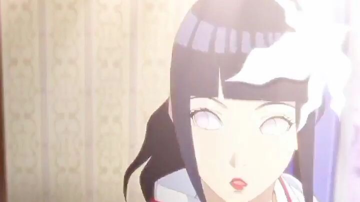 Hinata told her First Night with Naruto | Funny Moment Naruto and Hinata Wedding Party (English Dub) - Bilibili Hinata told her First Night with Naruto | Funny Moment Naruto and Hinata Wedding Party (English Dub) - Bilibili