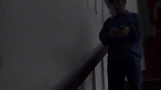 When it comes to doing business, integrity is the most valuable thing.