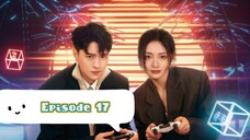 Their Wonderful Time |•Episode 17•| Eng Sub (2024)