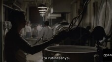 The Shawshank Redemption (1994) Sub indo Full Movie: PART 30
