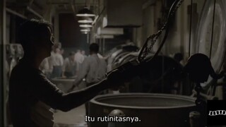 The Shawshank Redemption (1994) Sub indo Full Movie: PART 30