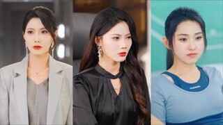 [INDO SUB] Mereka Tak Tahu, Aku Punya Sistem yang Tak Terkalahkan!