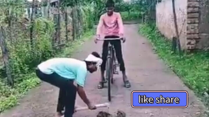 mg road ka Power 😂😂#trending#short#viral#funny#video