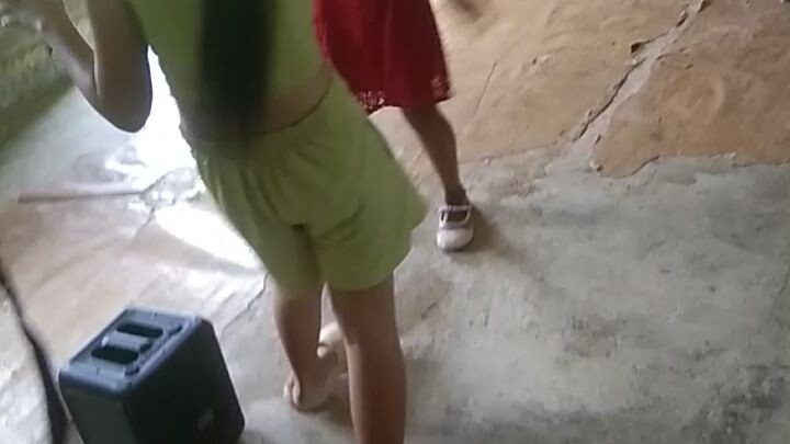dasmagi na