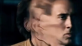 "أنا أسرع من الرصاصة"