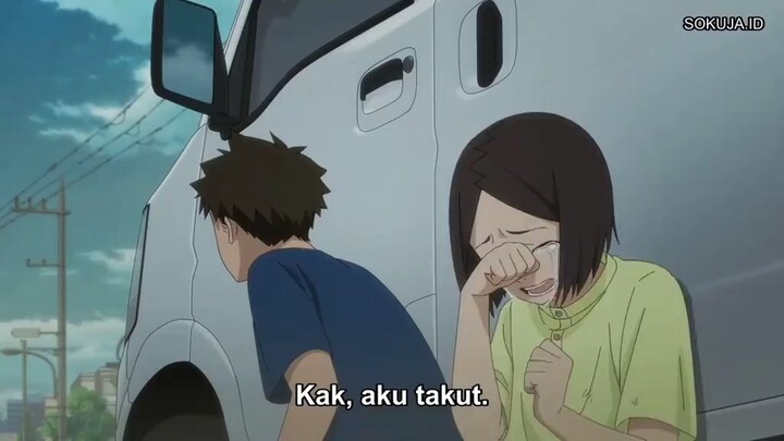 eps 2 bagian 13 . .