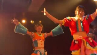 たっし〜生誕祭　2025.2.5（iphon16Promax シネマティック動画で撮影）