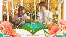 Extraordinary You (2019) Eps 16 {END} Sub Indo