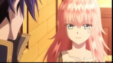 Ep 02 I Reborn 7 Times