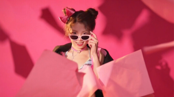 尊重所有声音 但只成为自己