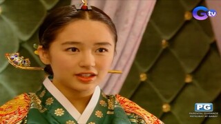 Princess Hours Original Korean dramas On GTV | Full Episode 7 Part 2