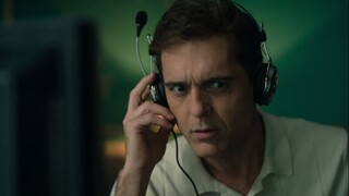 Berlin Web Series S01E01 {Hindi-English-French} 720p HD Quality Full Episode.