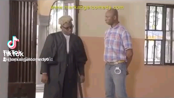 The Lawyer, funny Video 🤣🤣🤣