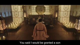 ALCHEMY SOULS SEASON 1 🇰🇷 EPISODE 4